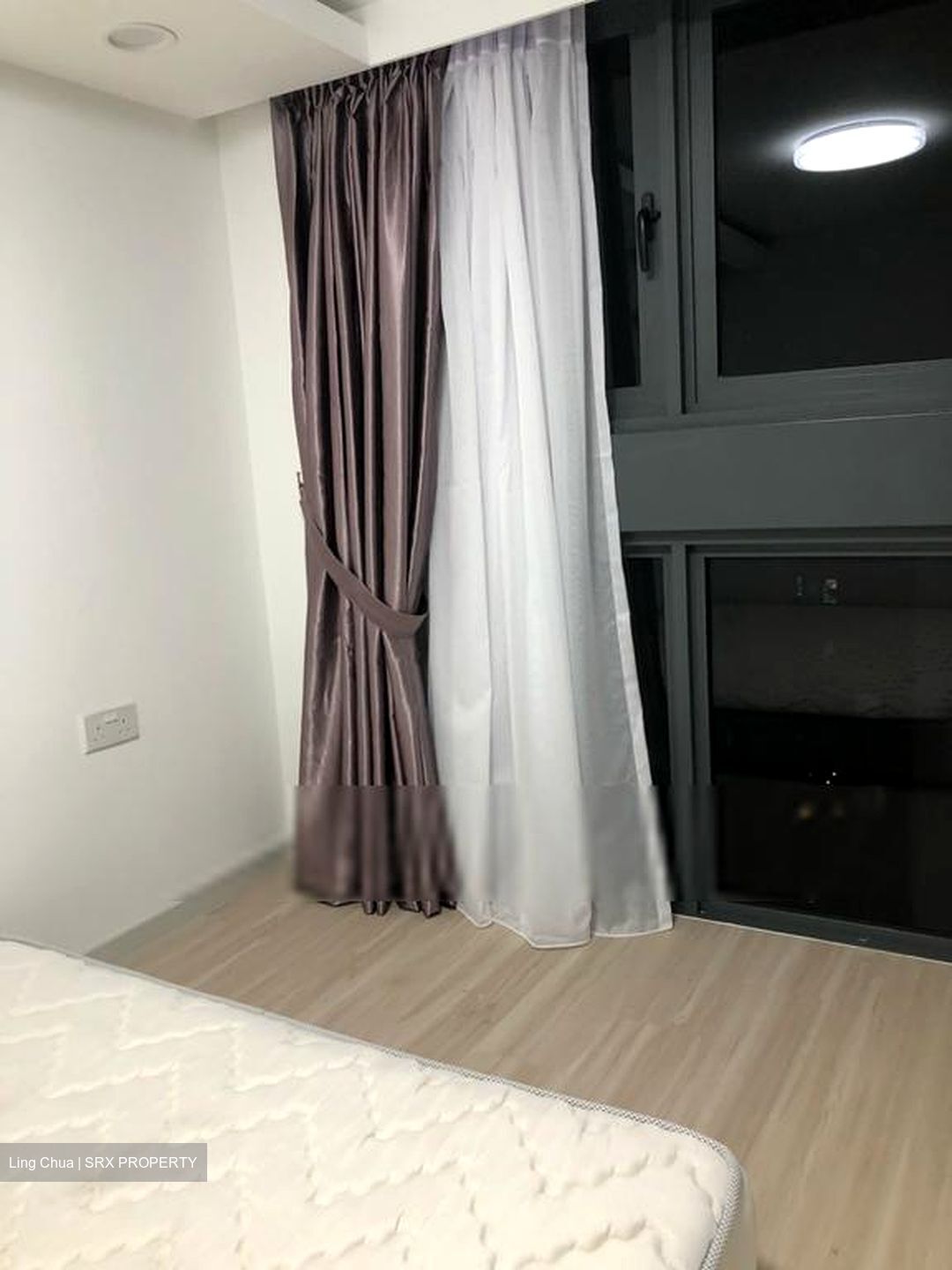 North Park Residences (D27), Apartment #530501551